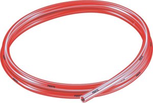 22AP04FA.jpg