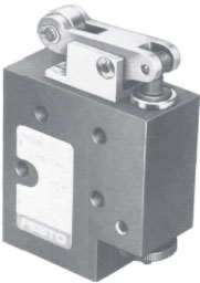 22AP22A9.jpg