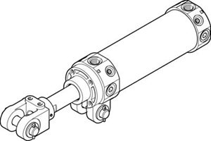 22AP0CFD.jpg