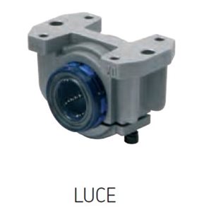 9393_luce.jpg
