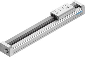 22AP0725.jpg
