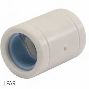 9391_lpar.jpg