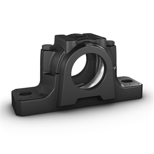 SKF-bearing-accessories-housing-SNL-x05-to-x32.png