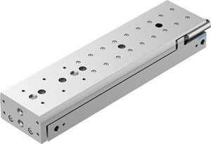 22AP1717.jpg