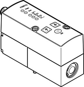 22AP0509.jpg