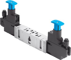 22AP260A.jpg