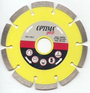 9600_kot_diamant.jpg