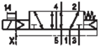 h348.jpg