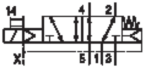 h348.jpg