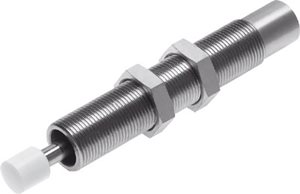 22AP1440.jpg