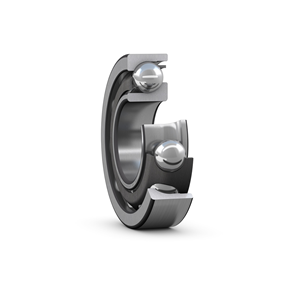 SKF-angular-contact-ball-bearing-single-row-B(E)-design-with-J-cage.png