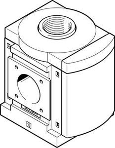 22AP325F.jpg
