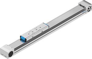 22AP05C5.jpg