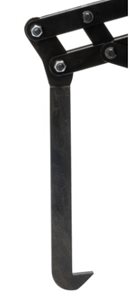 TMMP10_ARM.jpg