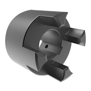rotex_24_vrtana.jpg