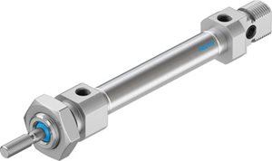22AP1053.jpg