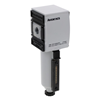 IM0007218_hq-AVENTICS-Standardfilter-AS2.jpg