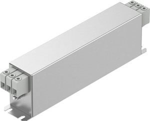 22AP0C51.jpg