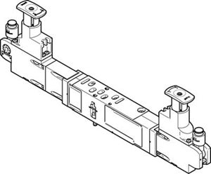 22AP0296.jpg