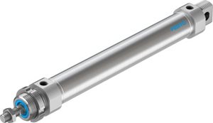 22AP1052.jpg