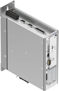 22AP0390.jpg