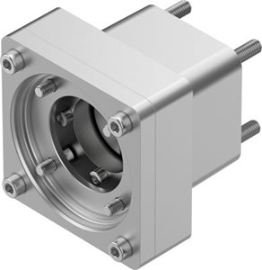 22AP3014.jpg