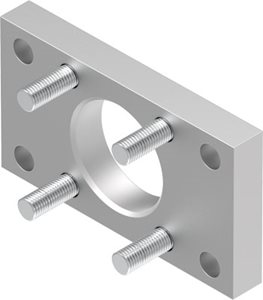 22AP022E.jpg