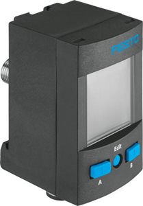 22AP1D70.jpg