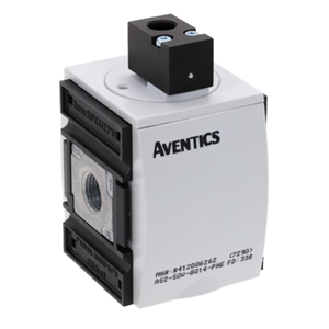 IM0007425_hq-AVENTICS-Wegeventil-AS2.jpg