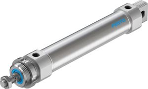 22AP07D8.jpg