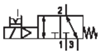 e10.jpg