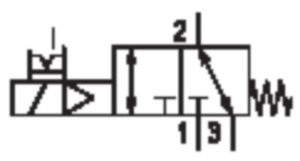 e10.jpg