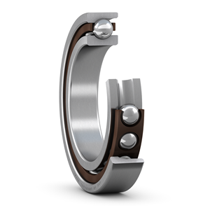 SKF-precision-bearing-ACBB-series-D.png