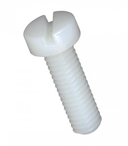 DIN_84_Plast.jpg
