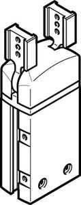 22AP109F.jpg