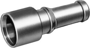 22AP1479.jpg