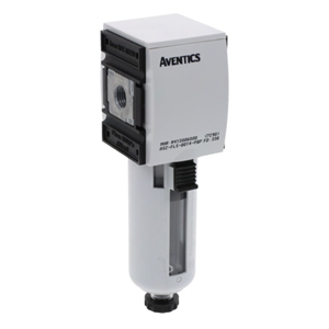 IM0007205_hq-AVENTICS-Standardfilter-AS2.jpg