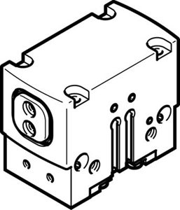 22AP261A.jpg