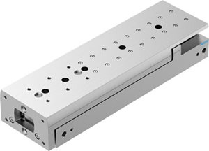 22AP161F.jpg