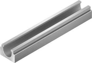 22AP160A.jpg
