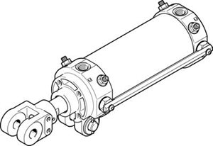 22AP322A.jpg