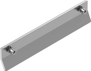 22AP104D.jpg