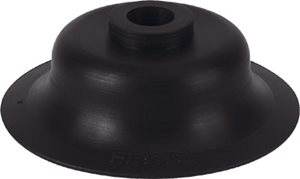 22AP080F.jpg