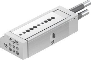 22AP2212.jpg