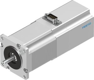 22AP0174.jpg