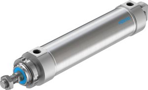 22AP2184.jpg
