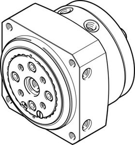 22AP12F4.jpg