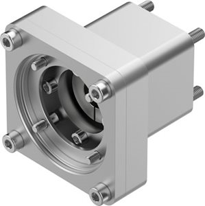 22AP2570.jpg