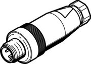 I0000185025