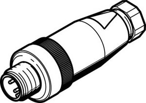 22AP1156.jpg